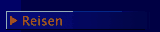 Reisen