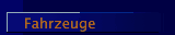 Fahrzeuge