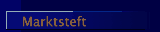 Marktsteft