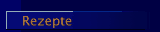Rezepte